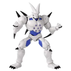 Bandai Dragon Ball GT - Omega Sheron - Li Shenron - Dragon Stars Series