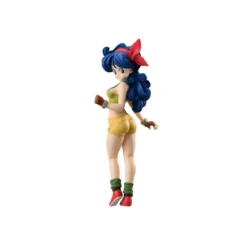 Bandai Dragon Ball Styling Lunch