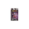 Bandai Dragon Ball Super Dragon Stars Serie 9 Set Complet