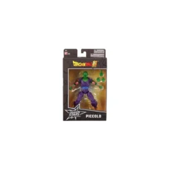 Bandai Dragon Ball Super Dragon Stars Serie 9 Set Complet