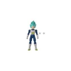 Bandai Dragon Ball Super Dragon Stars Serie 16 Set Complet