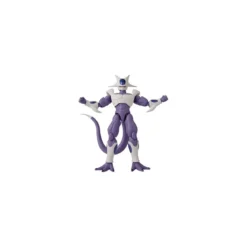 Bandai Dragon Ball Super Dragon Stars Serie 16 Set Complet