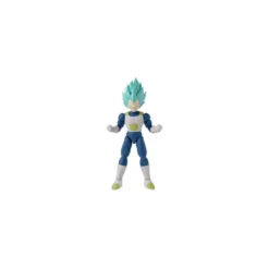 Bandai Dragon Ball Super Dragon Stars Serie 16 Set Complet