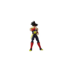 Bandai Dragon Ball Super Dragon Stars Serie 16 Set Complet