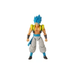 Bandai Dragon Ball Super Dragon Stars Serie 11 Set Complet