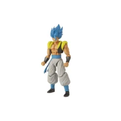 Bandai Dragon Ball Super Dragon Stars Serie 11 Set Complet