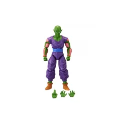 Bandai Dragon Ball Super Dragon Stars Serie 9 - Figurine Piccolo