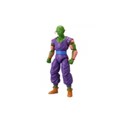Bandai Dragon Ball Super Dragon Stars Serie 9 - Figurine Piccolo