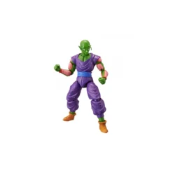 Bandai Dragon Ball Super Dragon Stars Serie 9 - Figurine Piccolo