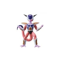 Bandai Dragon Ball Super Dragon Stars Serie 9 - Figurine Freezer - Frieza - 1st Form