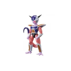Bandai Dragon Ball Super Dragon Stars Serie 9 - Figurine Freezer - Frieza - 1st Form
