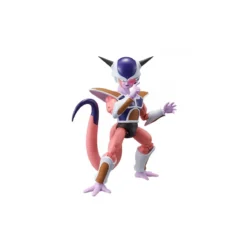 Bandai Dragon Ball Super Dragon Stars Serie 9 - Figurine Freezer - Frieza - 1st Form