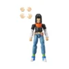 Bandai Dragon Ball Super Dragon Stars Serie 10 Set Complet