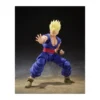 Bandai Dragon Ball Super Hero - SHF SHFiguarts - Gamma 1