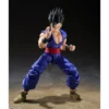 Bandai Dragon Ball Super Hero - SHF SHFiguarts - Gohan