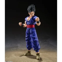 Bandai Dragon Ball Super Hero - SHF SHFiguarts - Gohan