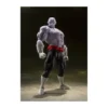 Bandai - Dragon Ball Super - SHFiguarts - Jiren Final Battle