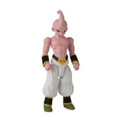 Bandai - Dragon Ball Z - Limit Breaker Serie - Majin Buu Final Form