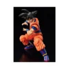 Bandai FIGURE-RISE DRAGON BALL Z - SON GOKOU Model Kit.