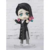 Bandai figurine Figuarts MINI - ENMU - Demon Slayer KIMETSU NO YAIBA
