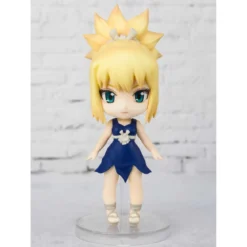 Bandai figurine Figuarts MINI - Dr. Stone - Kohaku