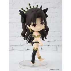 Bandai figurine Figuarts MINI - ISHTAR - FATE/GRAND ORDER ABSOLUTE DEMONIC FRONT: BABYLONIA