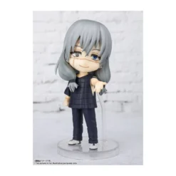 Bandai figurine Figuarts MINI - MAHITO - Jujutsu Kaisen
