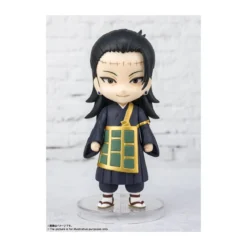Bandai figurine Figuarts MINI - SUGURU GETO - Jujutsu Kaisen