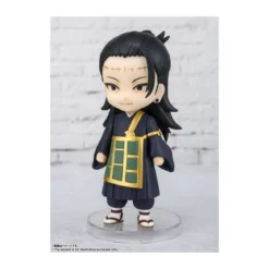 Bandai figurine Figuarts MINI - SUGURU GETO - Jujutsu Kaisen