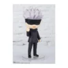 Bandai figurine Figuarts MINI - SATORU GOJO - Jujutsu Kaisen