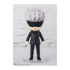Bandai figurine Figuarts MINI - SATORU GOJO - Jujutsu Kaisen