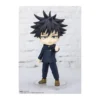 Bandai figurine Figuarts MINI - MEGUMI FUSHIGURO - Jujutsu Kaisen