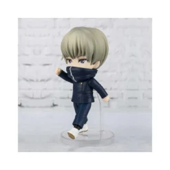 Bandai figurine Figuarts MINI - TOGE INUMAKI - Jujutsu Kaisen