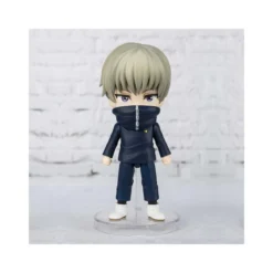 Bandai figurine Figuarts MINI - TOGE INUMAKI - Jujutsu Kaisen