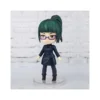 Bandai figurine Figuarts MINI - MAKI ZEN'IN - Jujutsu Kaisen
