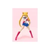 Bandai figurine SH Figuarts -Sailor Moon Animation Color Edition - Sailor Moon ACE