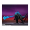 Bandai Godzilla x Kong: The New Empire - Godzilla (2024)