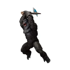 Bandai Godzilla x Kong: The New Empire - Kong (2024)
