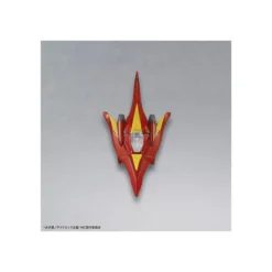 Bandai Great Mazinger Infinity - Plastic Model Kit HG 1/144