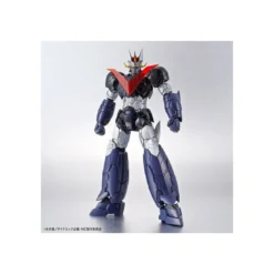 Bandai Great Mazinger Infinity - Plastic Model Kit HG 1/144