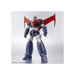 Bandai Great Mazinger Infinity - Plastic Model Kit HG 1/144