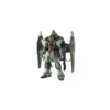 Bandai - Gunpla - 1/100 Full Mechanics - GAT-X252 Forbidden Gundam - Gundam Seed
