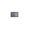 Bandai - Gunpla - Gundam Action Base 6 Clear (1/144) set de 2