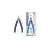 Bandai - Gunpla - Gundam Build Up Nipper - Pince Coupante bleue Pro