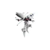 Bandai - Gunpla - Gundam 1/144 HG - AMX-004 Qubeley - Mobile Suit Zeta Gundam