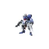 Bandai - Gunpla - Gundam 1/144 HG - ASW-G-29 GUNDAM ASTAROTH - Mobile Suit Gundam : Iron-Blooded Orphans