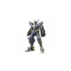 Bandai - Gunpla - Gundam 1/144 HG - ASW-G-32 Gundam Asmoday - Mobile Suit Gundam : Iron-Blooded Orphans Urdr-Hunt