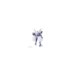Bandai - Gunpla - Gundam 1/144 HG - Beguir-Beu - Mobile Suit Gundam The Witch from Mercury
