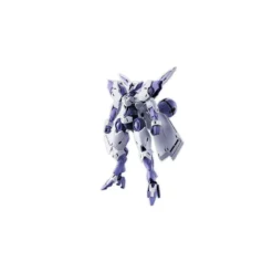 Bandai - Gunpla - Gundam 1/144 HG - Beguir-Beu - Mobile Suit Gundam The Witch from Mercury