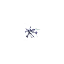Bandai - Gunpla - Gundam 1/144 HG - Beguir-Beu - Mobile Suit Gundam The Witch from Mercury
